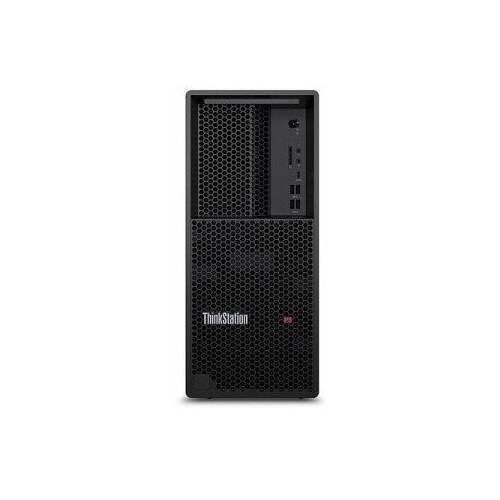 Lenovo ThinkStation P3 Tower Gen2 Core