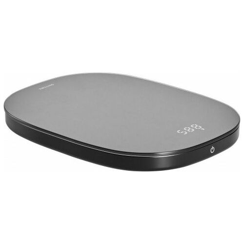 Zwilling Kitchen scale Enfinigy, black |
