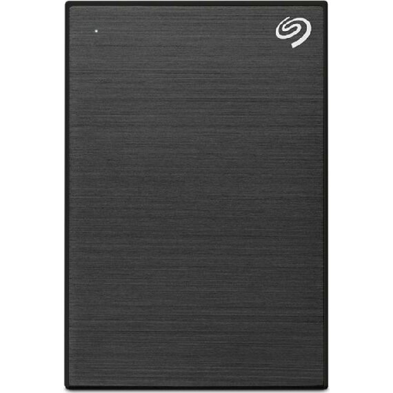 Seagate One Touch STKY1000400 external hard