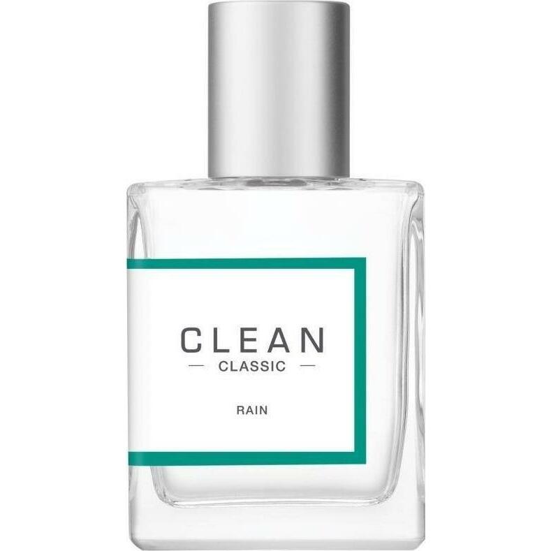 Clean Classic Rain EDP 30 ml