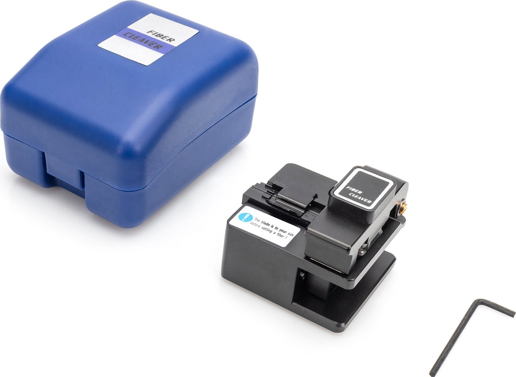 Digitus Digitus Obcinarka (cleaver) do włókien