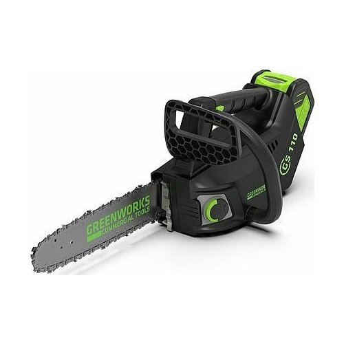 Greenworks GD40TCS 40 V 25 cm