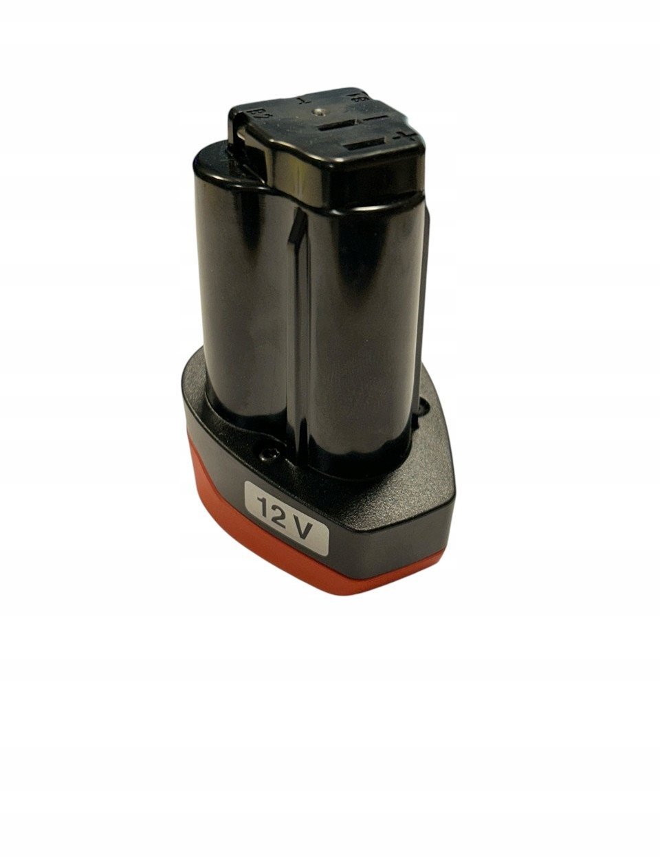 Metabo AKUMULATOR 12V 2.0AH |