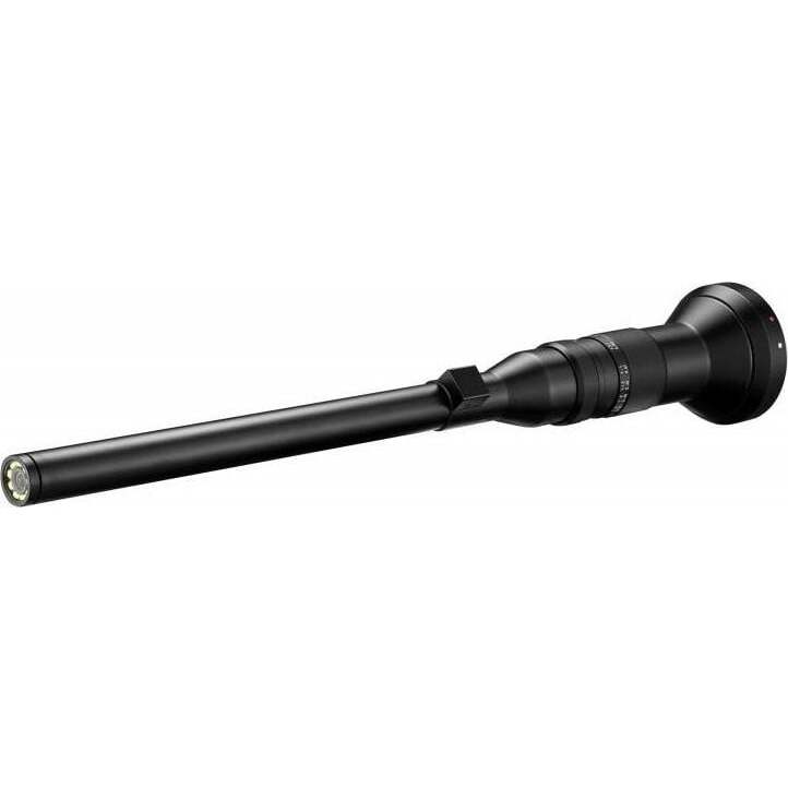 Venus Optics Laowa Probe Sony E