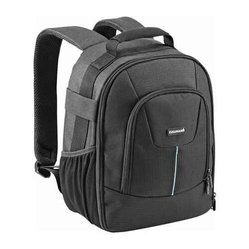 Cullmann Panama 200 (93782) | 93782