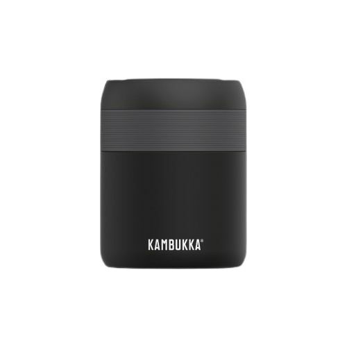 Dinner thermos Kambukka Bora 600 ml
