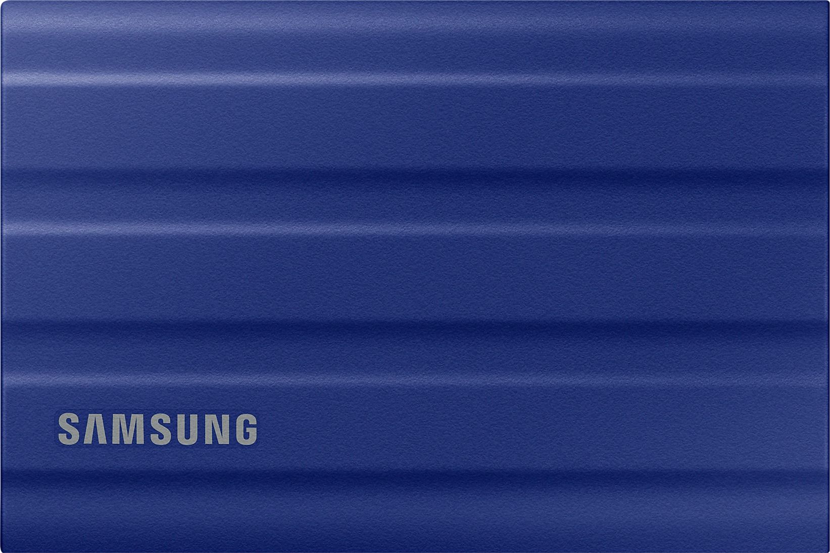Samsung Drive T7 Shield 2TB USB
