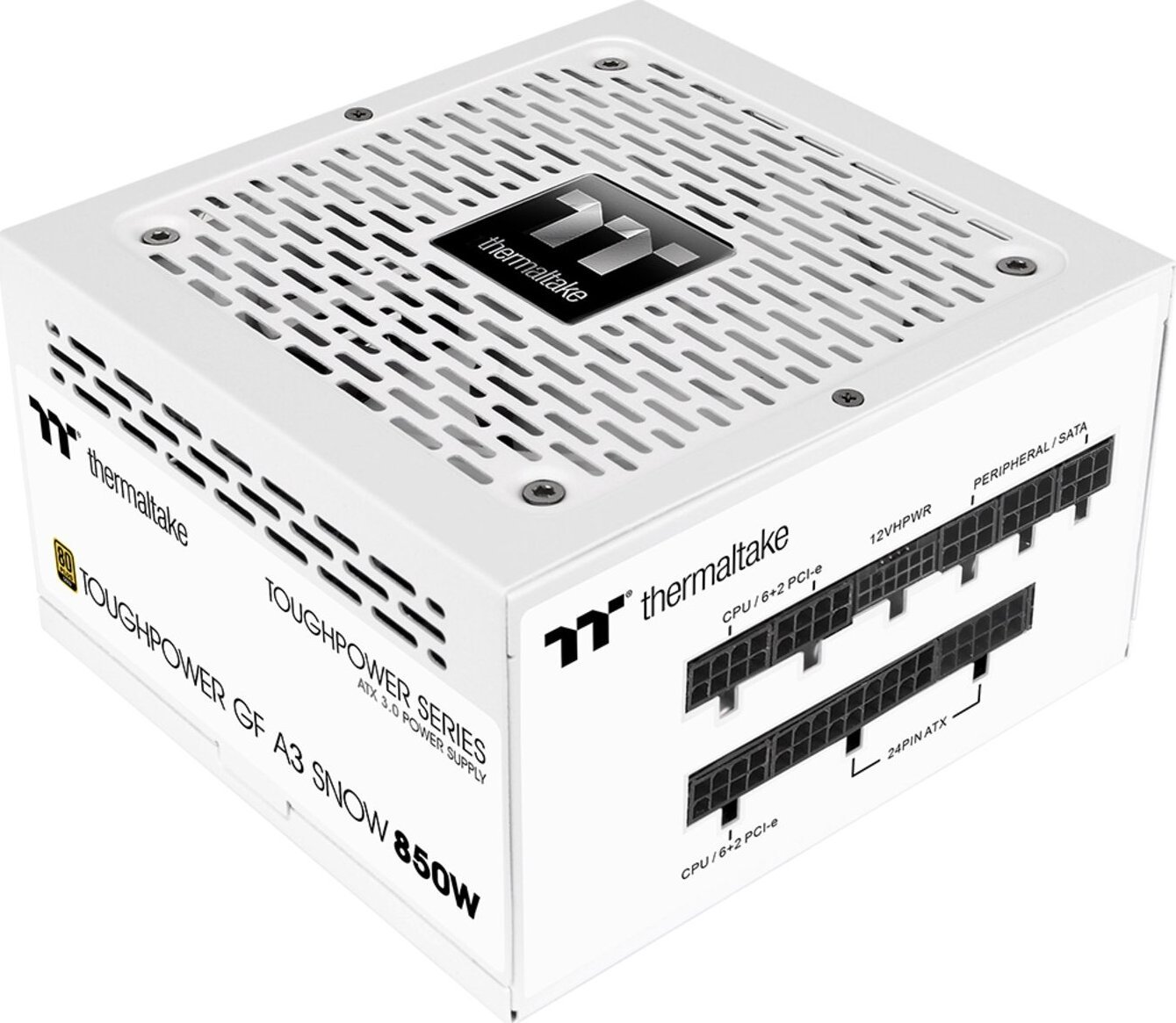 Thermaltake Toughpower GF A3 850W ATX