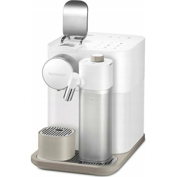 De`Longhi Lattissima One Nespresso Gran Lattissima