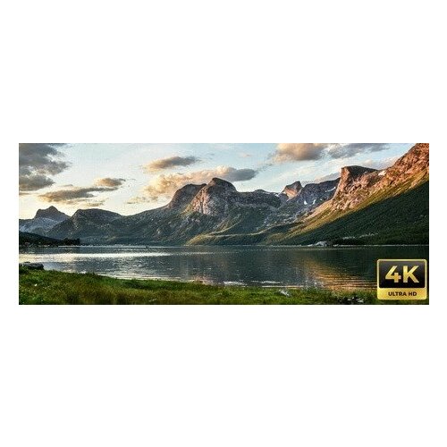 HiLook Kamera 4w1 Hilook by Hikvision