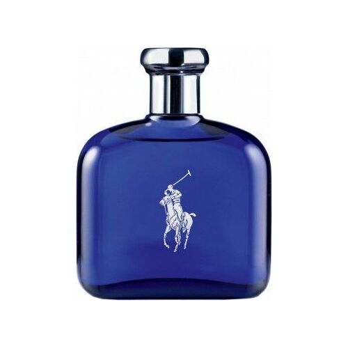 Ralph Lauren Polo Blue EDT 40
