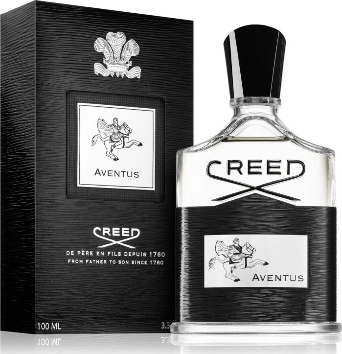 Creed Aventus EDP 100 ml |