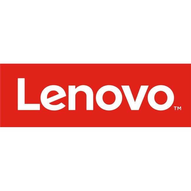 MicroBattery Lenovo 81A4/81A5 32Wh | 5B10P23779