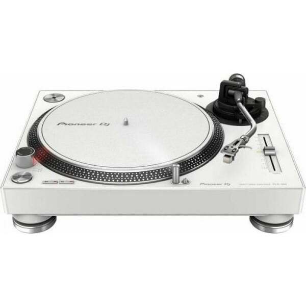 Pioneer PLX-500 Direct drive DJ turntable