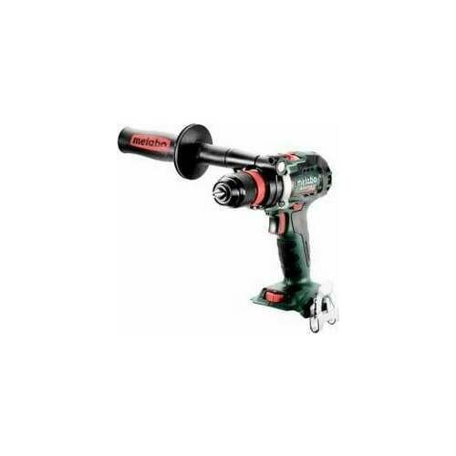 Metabo BS 18 LTX BL Q