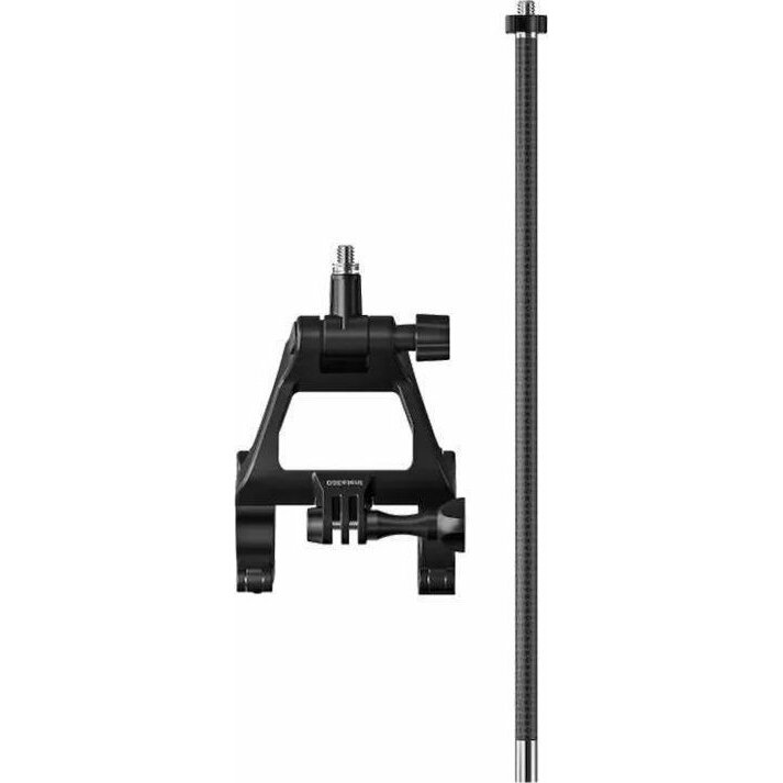 Insta360 ACTION CAM ACC BIKE HANDLEBAR/MOUNT