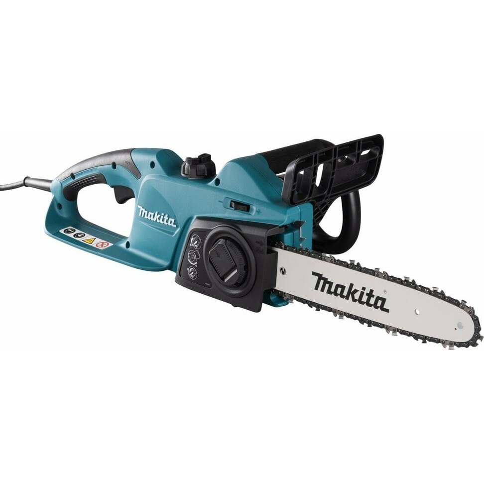Makita UC3041A 1800 W 30 cm
