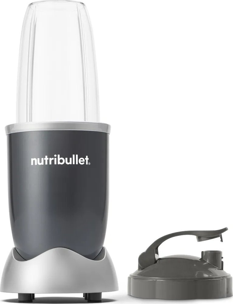 NutriBullet Original 600 NB614DG Blender -