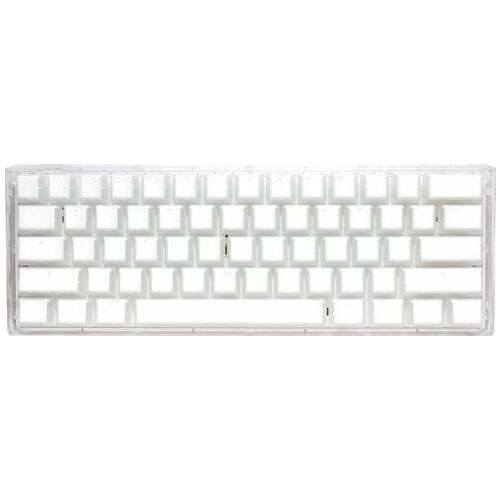 Klawiatura Ducky One 3 Aura Mini