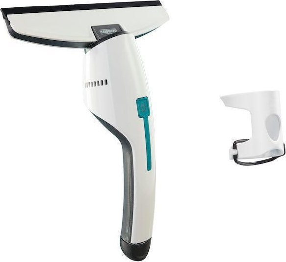 LEIFHEIT Nemo window cleaner with Click