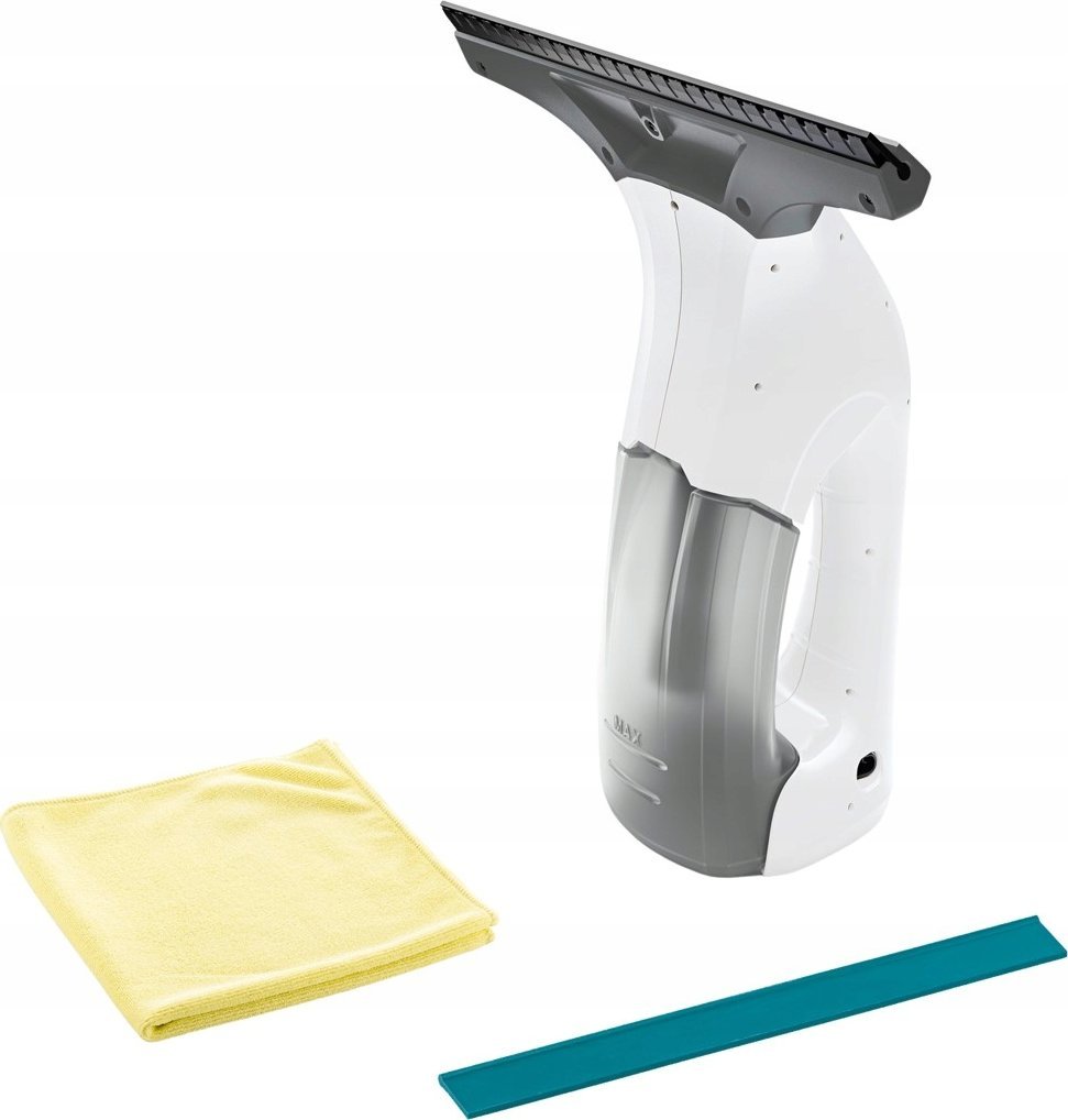 Myjka do okien Karcher WV 1