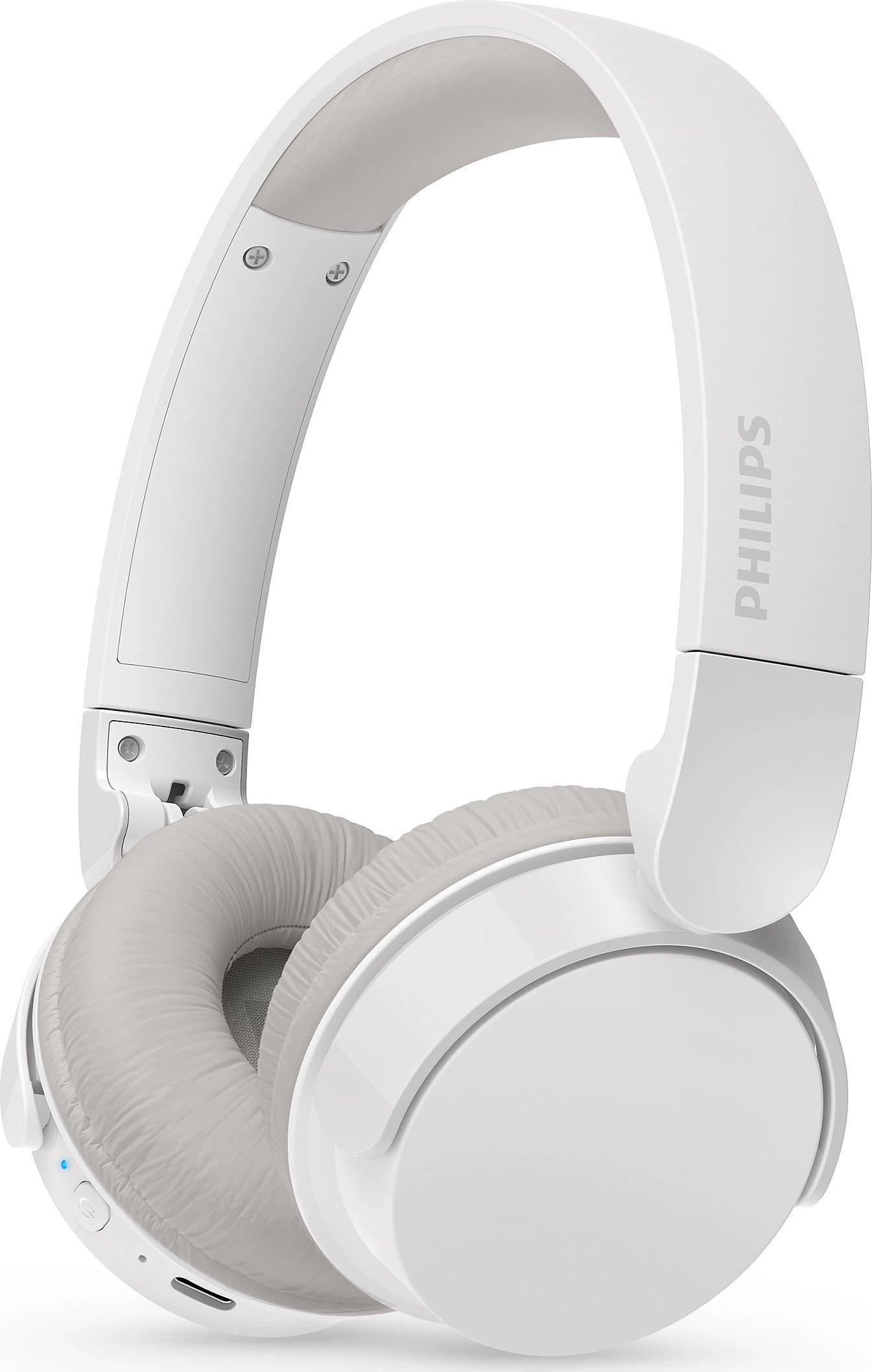 Philips TAH3209WT/00 Białe | TAH3209WT/00 |