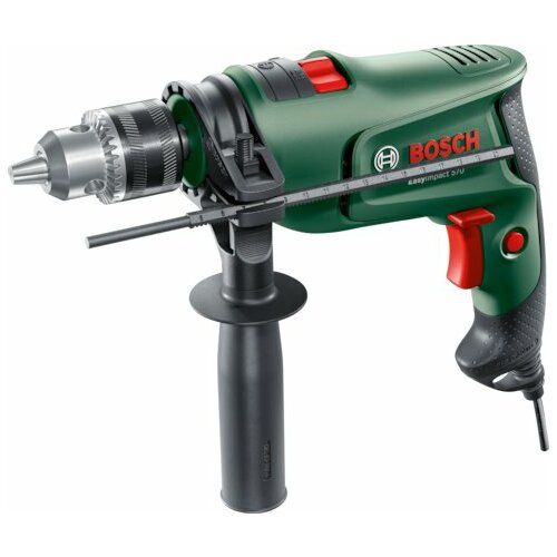 Bosch Bosch wiertatka  EasyImpact 570 w