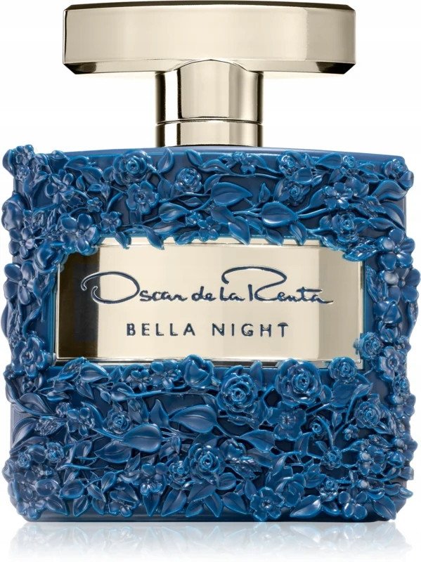 Oscar de la Renta Oscar de