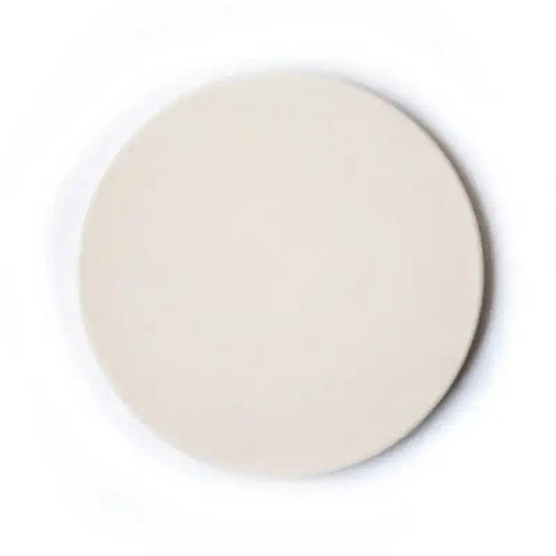 Galeria plakatu BAKING PLATE 42 CM