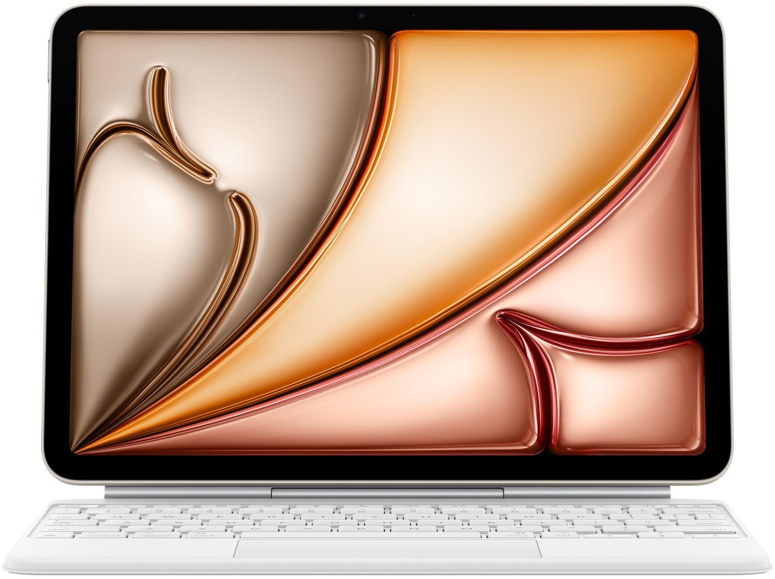 Apple Magic Keyboard for iPadAir 11-inch