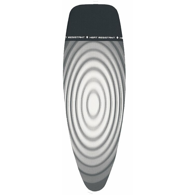 Brabantia Pokrowiec na deskę Titan Oval
