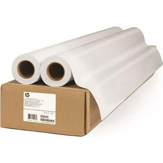 HP HP 2-pack Everyday Matte Polypropylene