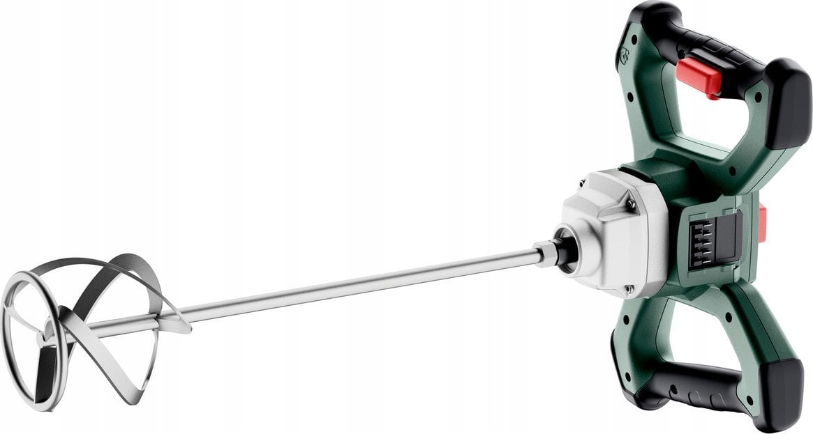 In Win METABO.BATTERY MIXER 18V