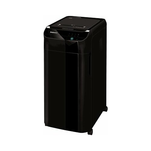 Fellowes SHREDDER AUTOMAX 450C/100135793 FELLOWES |