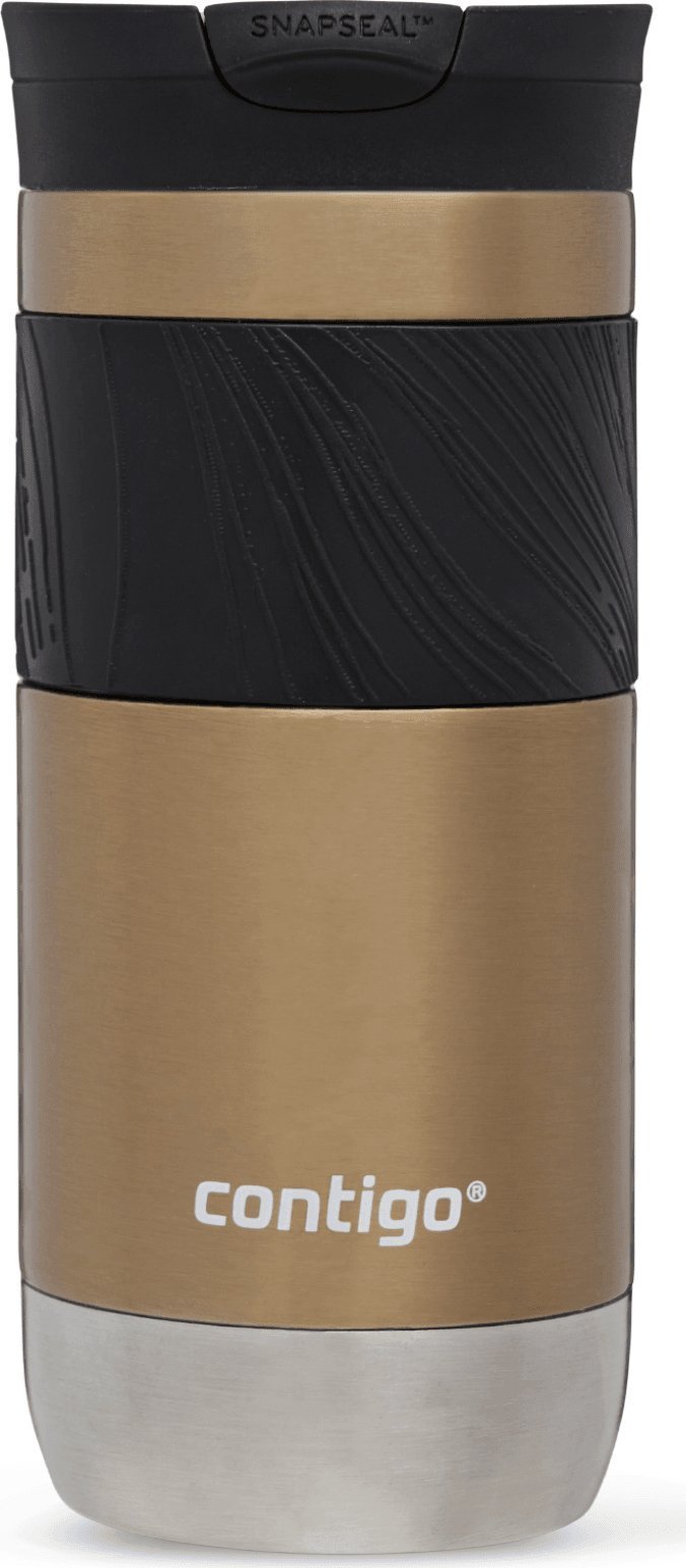 Contigo Kubek termiczny Contigo Byron 2