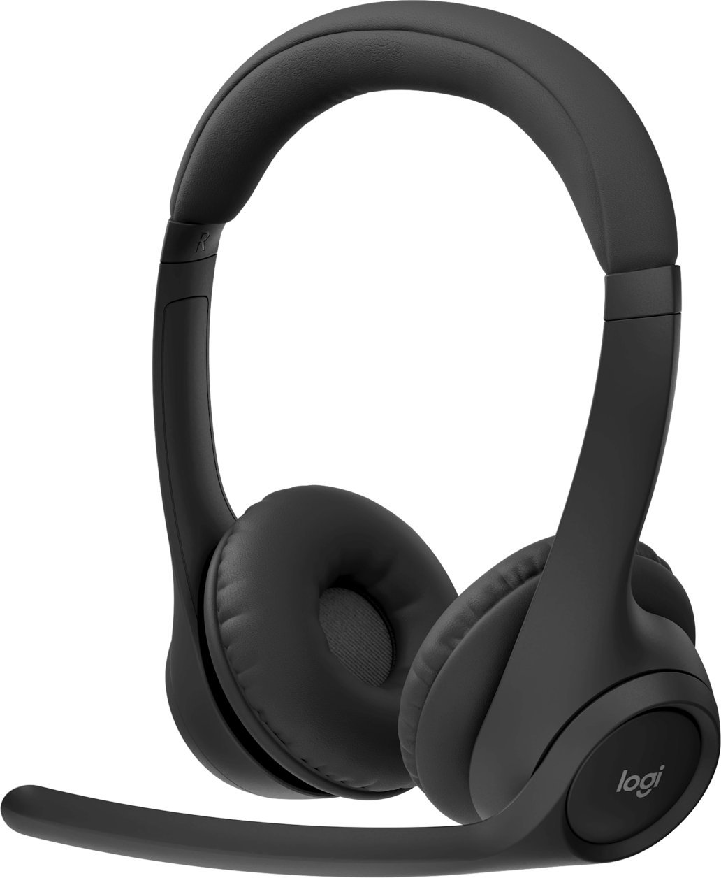 Logitech Zone 305 for Business Stereo-Headset
