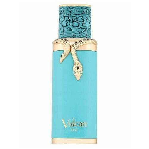 Histoires de Parfums French Avenue- Vulcan