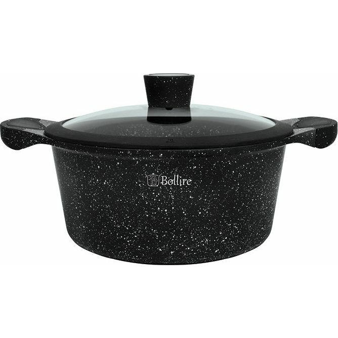 Bollire Garnek Milano 20cm | BR-1102