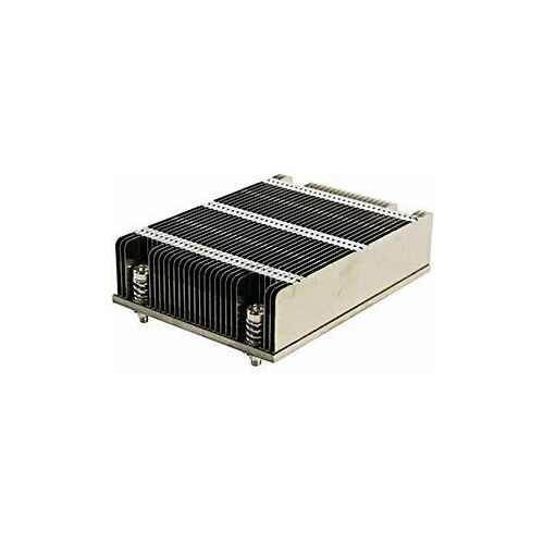 SuperMicro SNK-P0047PSC | SNK-P0047PSC | 0672042108435