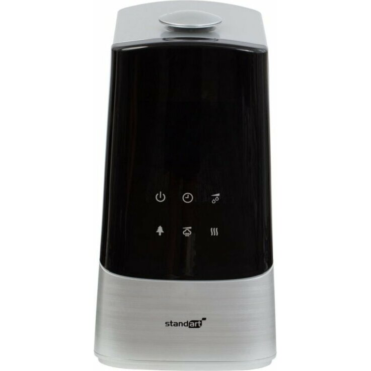 Nawilżacz powietrza Standart AIR HUMIDIFIER SPS-913A