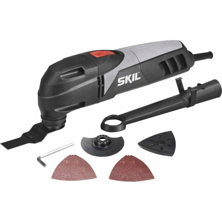 Skil MULTI TOOL SKIL 1475AA |