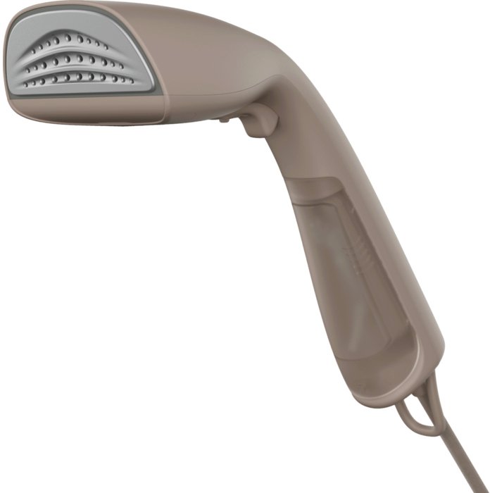 Electrolux Handheld steam iron E7HS2-8WB |