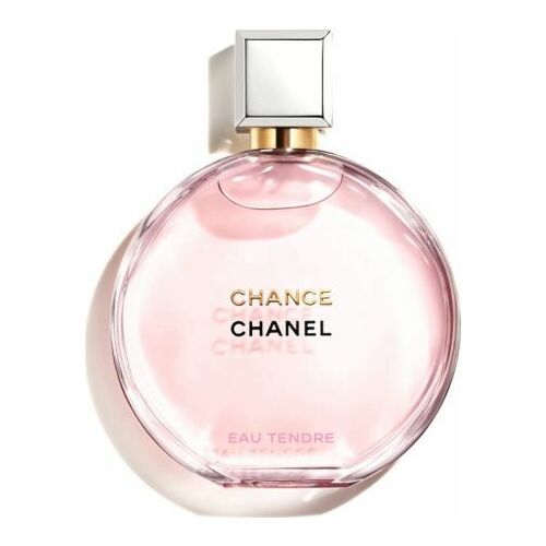 Chanel  Chance Eau Tendre EDP 50