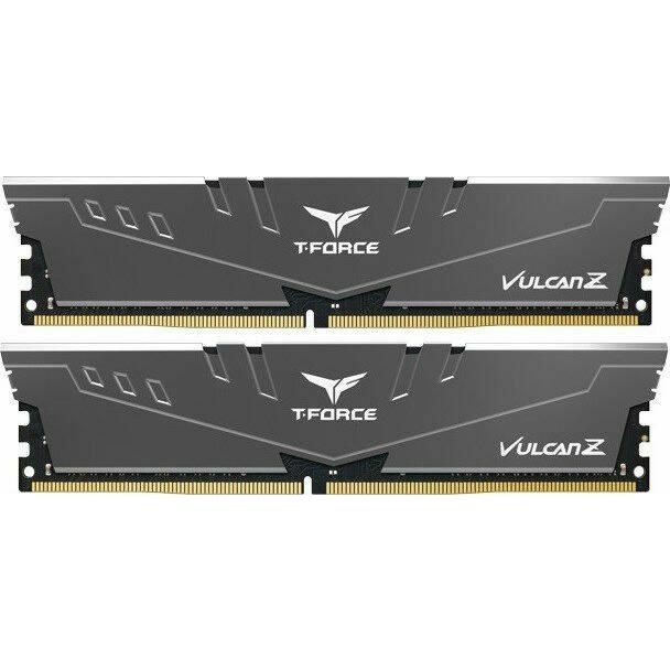 TEAMGROUP T-Force Vulcan Z 16GB DDR4-3600