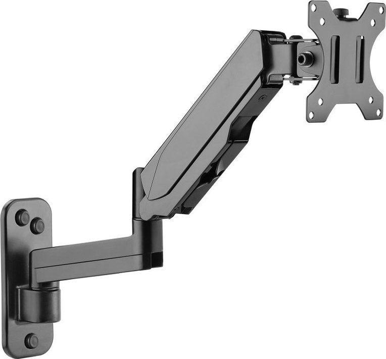Techly 102864 LED/LCD TV wall mount