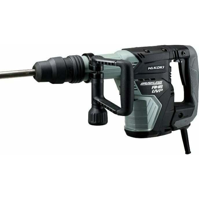 Hitachi H45MEY WTZ 1150 W |