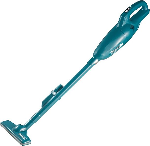 Makita CL108FDZ Handheld Vacuum Cleaner -