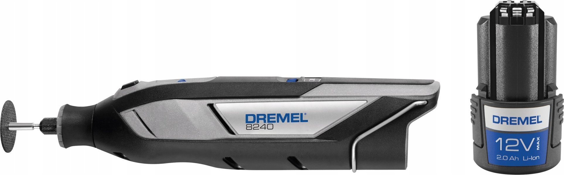 Dremel 8240-5 EU (170) Dremel DREMEL