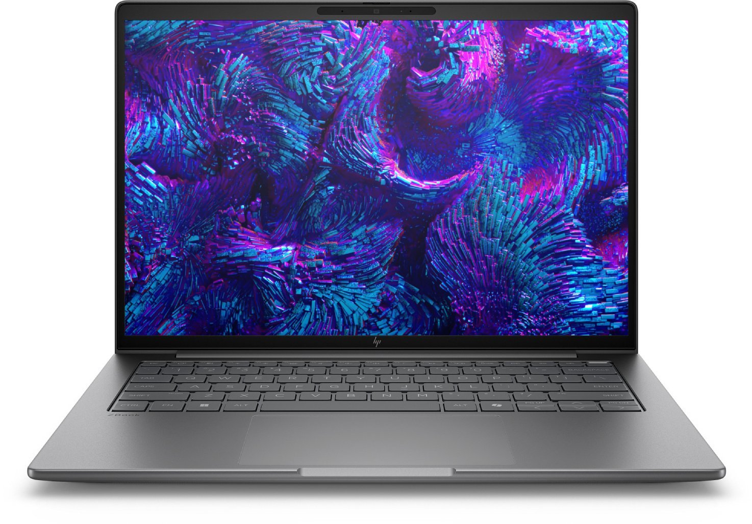 HP ZBook 8 G1i A3ZU5ET -