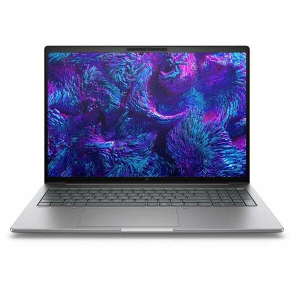 HP ZBook 8 G1i A3ZU1ET -